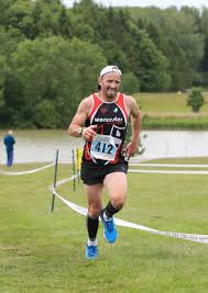 Image result for Worcester Triathlon Club