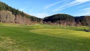 Image result for Strathpeffer Spa Golf Club