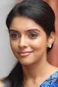 நடிகை அசின்