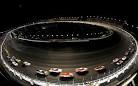 Darlington Raceway - NASCAR.