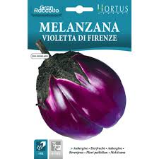 Afbeeldingsresultaat voor melanzana prosperosa eggplant