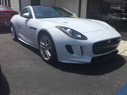 Image result for Glacier 2017 Jaguar