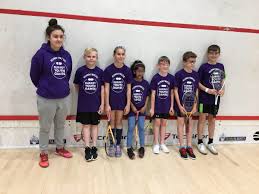 Image result for Runnymede Junior Badminton Club