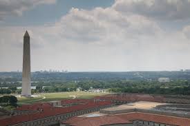 Image result for The Washington Monument illuminati