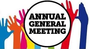 Image result for Hemel Hempstead (Camelot) Rugby Union Football Club