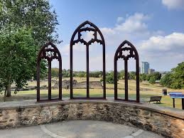 Image result for Abbey A C