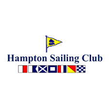 Image result for Hampton Sailing Club