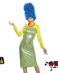 「マージ・シンプソン」の画像検索結果