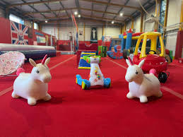 Image result for Weybourne Gym Club