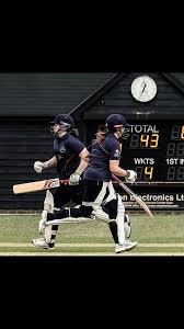 Image result for Ickwell Cricket Club