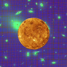 Image result for venus