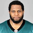 (AP) -- Eagles defensive
