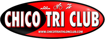 Image result for Tyne Triathlon Club