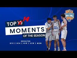 Image result for Great Yarmouth Basketball Club