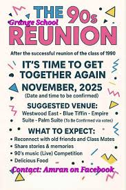 Image result for Grange School Oldham Kabaddi Club