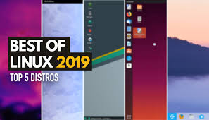 Image result for badass linux