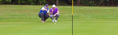Image result for Reading Golf Club