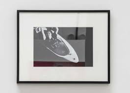 Image result for Laburnum Boat Club