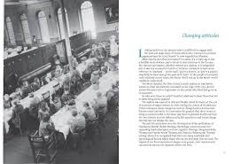 Image result for Lancaster Moor Hospital Badminton Club