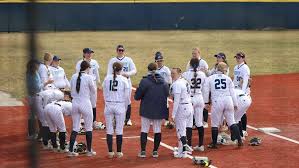 Image result for Oblivion Softball Club