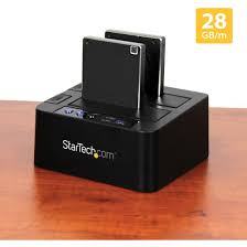 Image result for sata dock usb