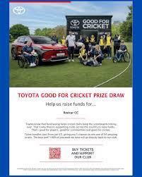 Image result for Redcar Cricket Club