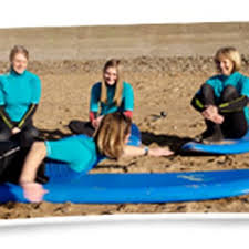 Image result for BigBlueSurfSchool