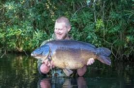 Image result for Crowthorne Angling