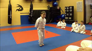 Image result for K5 Academy Of Martial Arts