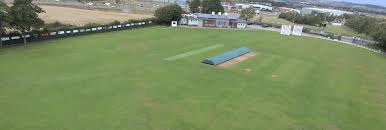 Image result for Cockermouth Cricket Club