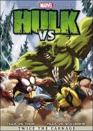 hulk vs wolverine [animacion][dvdrip][vose] Images?q=tbn:ANd9GcTUHYQJCDHv5FaxWoZFBX5z6dQjuXEjbmRCf32DYK8urXbt-Ca4