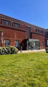 Image result for University of Southampton