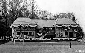 Image result for Albrighton Cricket Club