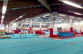 Image result for Central Manchester Institute Of Gymnastics
