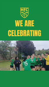 Image result for Hillyfielders Football Club