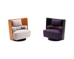 Bildresultat för Campiello