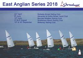 Image result for Snettisham Beach Sailing Club