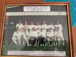 Image result for Hellingly Cricket Club