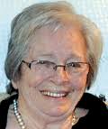 Katherine Sather Obituary: View Katherine Sather&#39;s Obituary by Rockford ... - RRP1903516_20130217