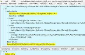 Image result for "Attachment Execution Services"