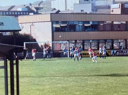 Image result for Clydebank Rovers Football Club
