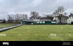Image result for Innellan Bowling Club