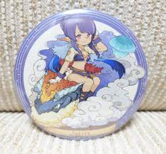 「ジュディス テイルズオブヴェスペリア」の画像検索結果