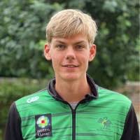 Image result for Cublington Cricket Club