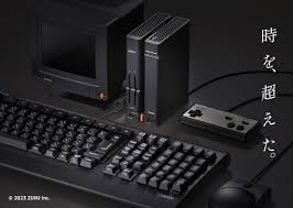 Image result for あめくんX68