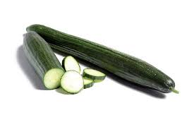 Image result for Gurke