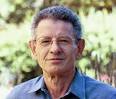 פרופ' מרכוס פלדמן. תל אביב