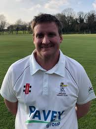 Image result for Ipplepen Bowling Club