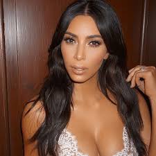 Картинки по запросу kim kardashian