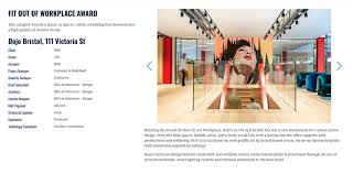 Image result for Bristol Temple Gate Dojo